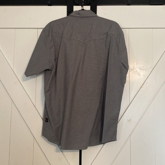 Howler Brothers S/S - size L - Picture 6 of 6